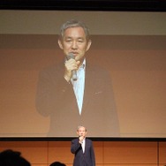 盛田厚