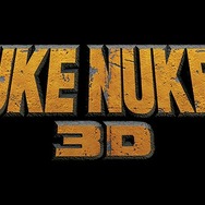 【特集】「ゲーム史に残るFPSの名曲」10選