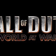 【特集】「ゲーム史に残るFPSの名曲」10選