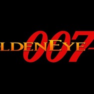 【特集】「ゲーム史に残るFPSの名曲」10選