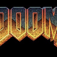 【特集】「ゲーム史に残るFPSの名曲」10選