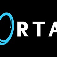 【特集】「ゲーム史に残るFPSの名曲」10選