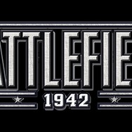 【特集】「ゲーム史に残るFPSの名曲」10選