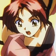 『EVE burst error R』OP映像公開！小次郎とまりながデジタルリマスター化で帰ってくる