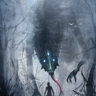 『イースVIII』新たなメインキャラ公開、舞台となるセイレン島には“古代種”が登場