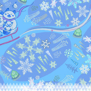 『モンハン クロス』獰猛化「レイア希少種」「ショウグン」イベントクエスト配信開始