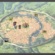 アニメ「この素晴らしい世界に祝福を！」ゲーム化決定、まさかの公式「RPGツクール」作品