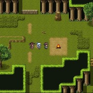 アニメ「この素晴らしい世界に祝福を！」ゲーム化決定、まさかの公式「RPGツクール」作品