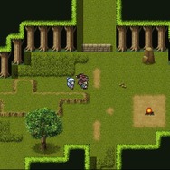 アニメ「この素晴らしい世界に祝福を！」ゲーム化決定、まさかの公式「RPGツクール」作品