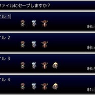 アニメ「この素晴らしい世界に祝福を！」ゲーム化決定、まさかの公式「RPGツクール」作品