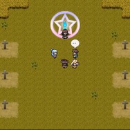 アニメ「この素晴らしい世界に祝福を！」ゲーム化決定、まさかの公式「RPGツクール」作品