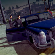 ゴッドファーザー II