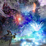 『討鬼伝2』新要素「鬼ノ手」「完全部位破壊」公開、新たなる“鬼”「シンラゴウ」なども