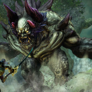 『討鬼伝2』新要素「鬼ノ手」「完全部位破壊」公開、新たなる“鬼”「シンラゴウ」なども