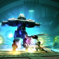 『FFXIV: 蒼天のイシュガルド』パッチ3.2特設サイトオープン、トレーラー映像や最新スクリーンショットが公開