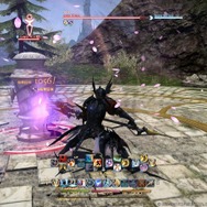 『FFXIV: 蒼天のイシュガルド』パッチ3.2特設サイトオープン、トレーラー映像や最新スクリーンショットが公開