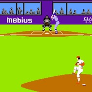 正式名は『燃えろ!!プロ野球2016』に！当時を再現した完全8bit調PS4作品、「バントホームラン」も健在