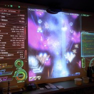 【レポート】9年振りの新作『雷電V』ファーストインプレッション ― 「クラウド機能」を体験してみた