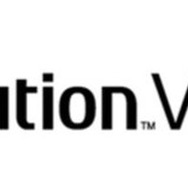 【特集】PlayStation Videoの歩き方―その仕組みや購入方法を解説！