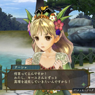 『シャリーのアトリエ Plus』新要素を総まとめ…黄昏シリーズ主人公の登場や新たな物語など