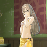 『シャリーのアトリエ Plus』新要素を総まとめ…黄昏シリーズ主人公の登場や新たな物語など