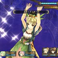 『シャリーのアトリエ Plus』新要素を総まとめ…黄昏シリーズ主人公の登場や新たな物語など