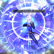 『シャリーのアトリエ Plus』新要素を総まとめ…黄昏シリーズ主人公の登場や新たな物語など