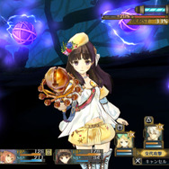 『シャリーのアトリエ Plus』新要素を総まとめ…黄昏シリーズ主人公の登場や新たな物語など