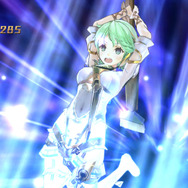 『シャリーのアトリエ Plus』新要素を総まとめ…黄昏シリーズ主人公の登場や新たな物語など