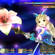 『シャリーのアトリエ Plus』新要素を総まとめ…黄昏シリーズ主人公の登場や新たな物語など