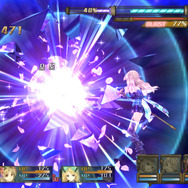 『シャリーのアトリエ Plus』新要素を総まとめ…黄昏シリーズ主人公の登場や新たな物語など