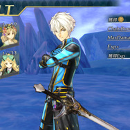 『シャリーのアトリエ Plus』新要素を総まとめ…黄昏シリーズ主人公の登場や新たな物語など