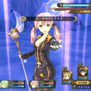 『シャリーのアトリエ Plus』新要素を総まとめ…黄昏シリーズ主人公の登場や新たな物語など