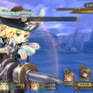 『シャリーのアトリエ Plus』新要素を総まとめ…黄昏シリーズ主人公の登場や新たな物語など