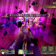 『シャリーのアトリエ Plus』新要素を総まとめ…黄昏シリーズ主人公の登場や新たな物語など