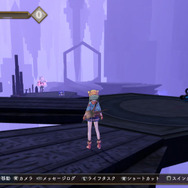 『シャリーのアトリエ Plus』新要素を総まとめ…黄昏シリーズ主人公の登場や新たな物語など