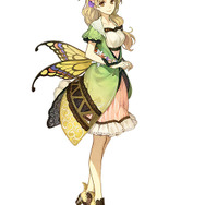 『シャリーのアトリエ Plus』新要素を総まとめ…黄昏シリーズ主人公の登場や新たな物語など