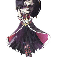 『シャリーのアトリエ Plus』新要素を総まとめ…黄昏シリーズ主人公の登場や新たな物語など