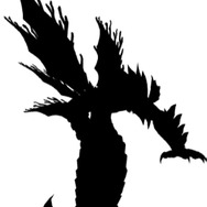 『シャリーのアトリエ Plus』新要素を総まとめ…黄昏シリーズ主人公の登場や新たな物語など