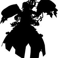 『シャリーのアトリエ Plus』新要素を総まとめ…黄昏シリーズ主人公の登場や新たな物語など