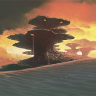 『シャリーのアトリエ Plus』新要素を総まとめ…黄昏シリーズ主人公の登場や新たな物語など