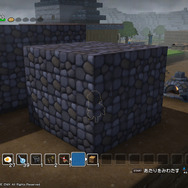 効率良く健在が作れちゃう