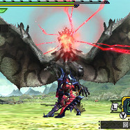 【週刊インサイド】ふるさと納税に『ドラクエ』グッズ登場、アニメ「このすば」意外なゲーム化や『一血卍傑』などの新展開も