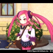 『勇者死す。』