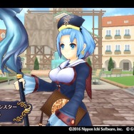 『勇者死す。』