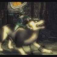 『ゼルダの伝説 トワイライトプリンセス HD』新映像公開、追加要素やamiibo関連も