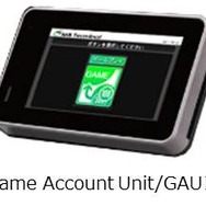 「クラブセガ新宿西口」に電子マネー試行導入、「Suica」「PASMO」などが260台で使用可能に