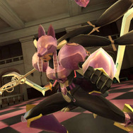 『デジモンワールド -next 0rder-』御神楽ミレイやシャウトモン登場決定！通信対戦やクリア後要素なども公開