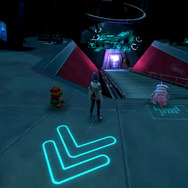 『デジモンワールド -next 0rder-』御神楽ミレイやシャウトモン登場決定！通信対戦やクリア後要素なども公開