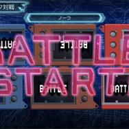 『デジモンワールド -next 0rder-』御神楽ミレイやシャウトモン登場決定！通信対戦やクリア後要素なども公開